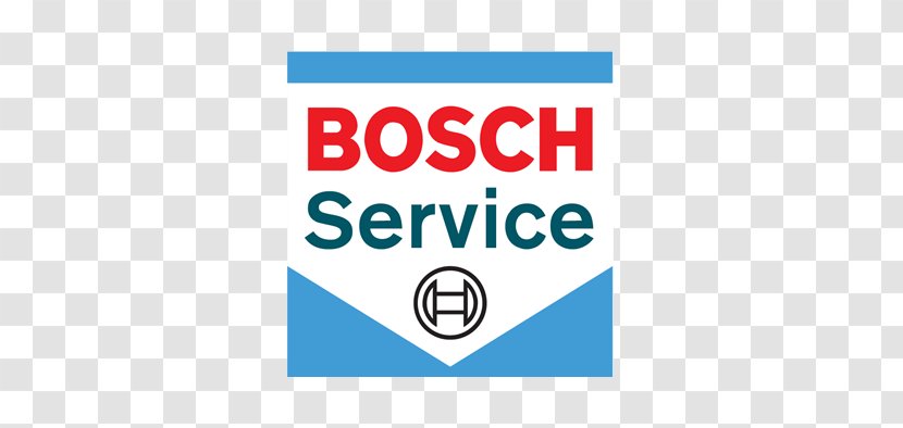 Car Motor Vehicle Service Robert Bosch GmbH Automobile Repair Shop Logo - Mot Test Transparent PNG