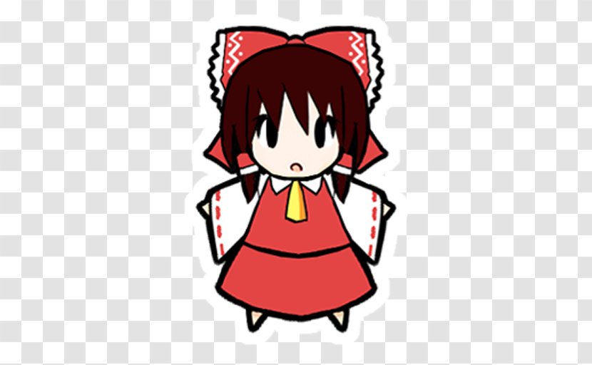 Um Jogo Game Android Application Package Labyrinth Reimu Hakurei - Silhouette Transparent PNG