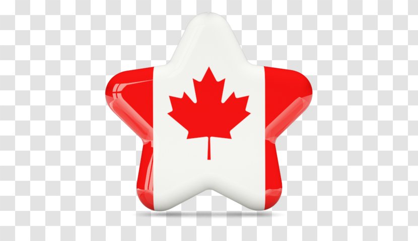 Flag Of Canada Day National - Leaf - Illustration Transparent PNG