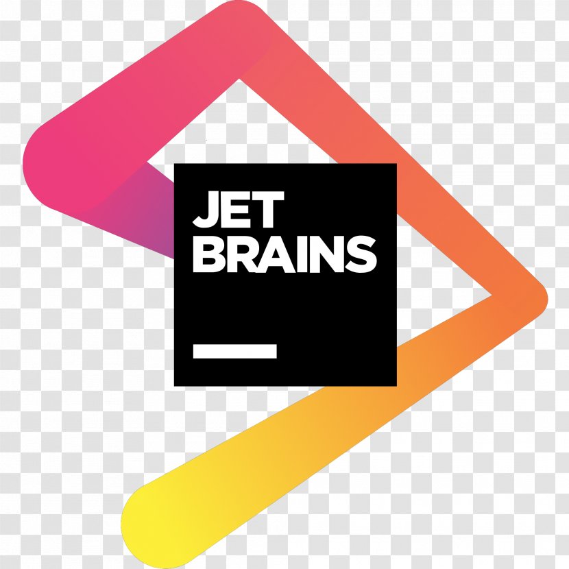 JetBrains IntelliJ IDEA Software Development Computer TeamCity - Logo - Annual Bonuses Transparent PNG