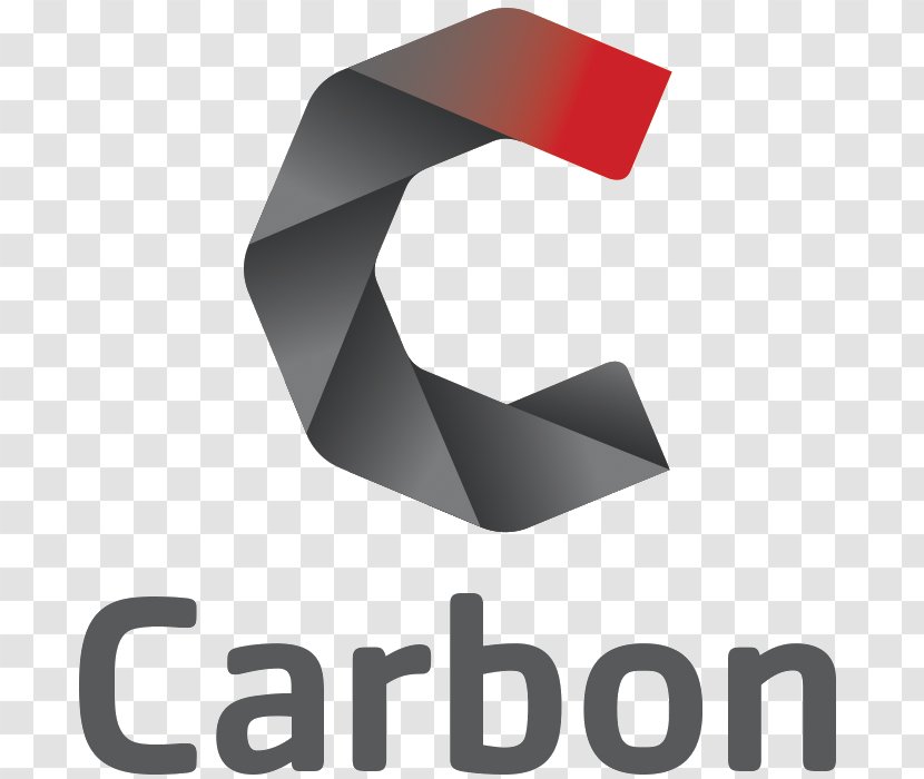 Carbon Group Business Xero Transparent PNG