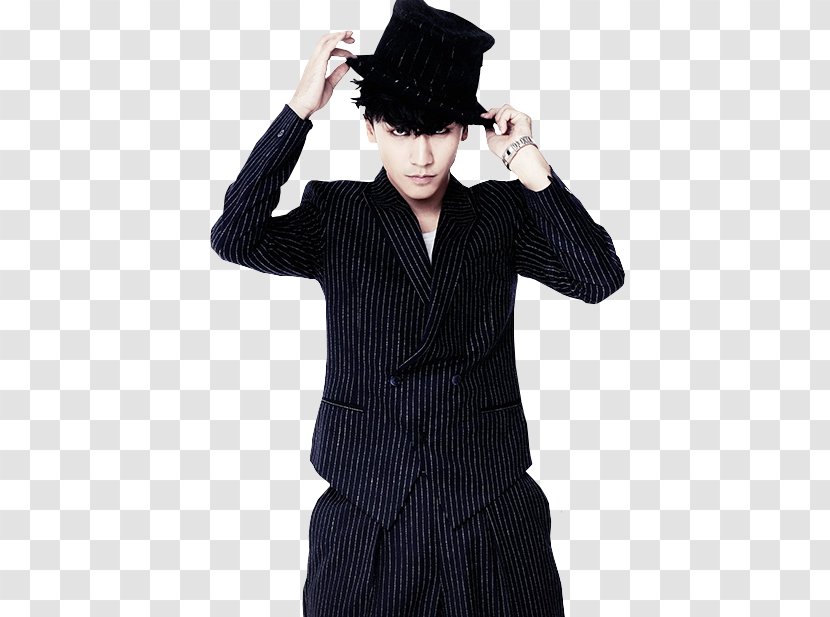 Gotta Talk To U LET'S TALK ABOUT LOVE BIGBANG YOU HOOOO!!! - Gentleman - Seungri Transparent PNG