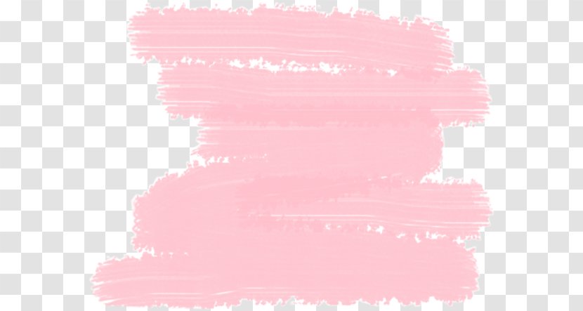 Pink Texture - Magenta Sky Transparent PNG