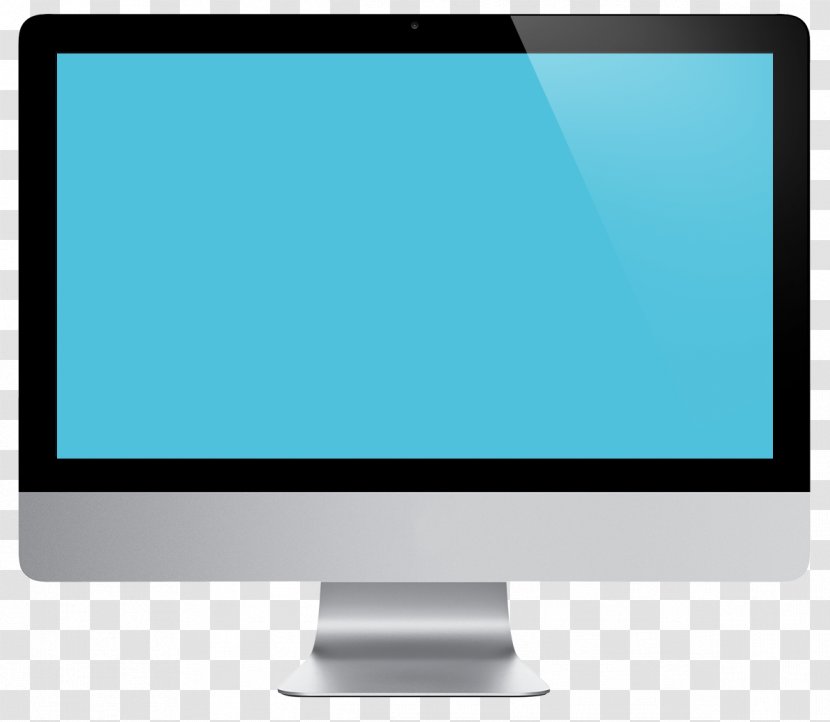 IMac MacBook Air Mac Book Pro Intel Core I5 - Screen - Macbook Transparent PNG