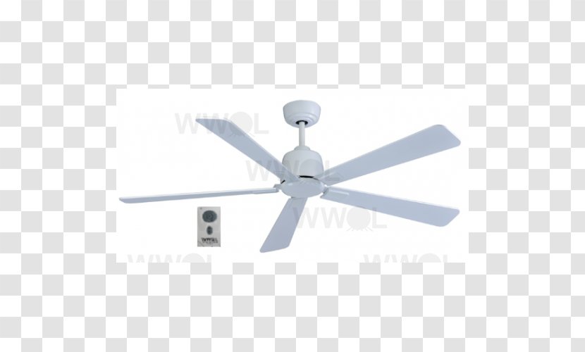 Ceiling Fans - Design Transparent PNG