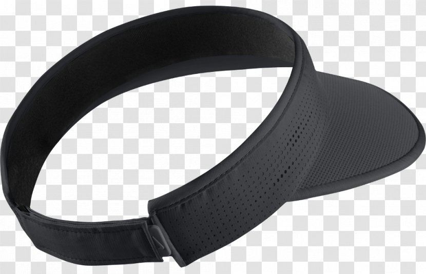 Belt Buckles Product Design - Lens Hood Transparent PNG