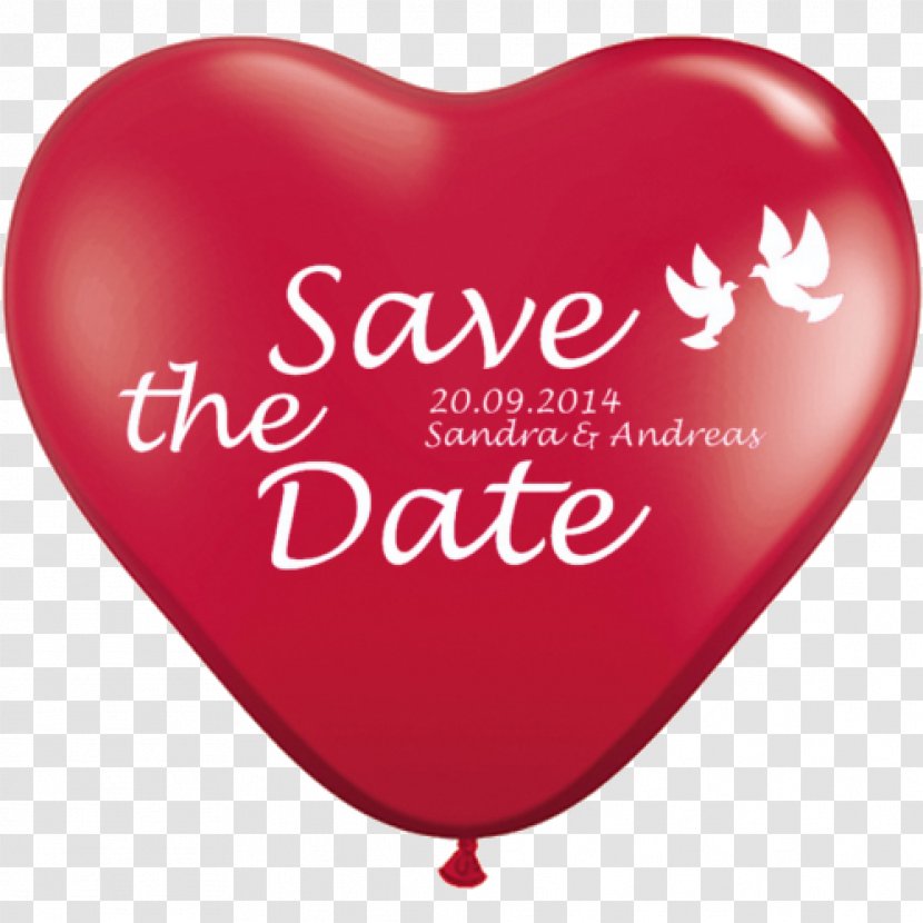 Heart Love Valentine's Day Light Engagement - Hertz Corporation Transparent PNG