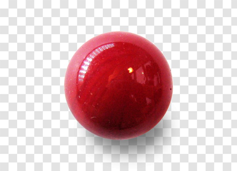 Juggling Ball Royalty-free Transparent PNG