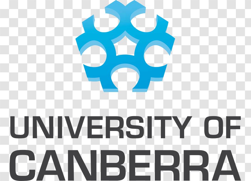 University Of Canberra College Master's Degree Institute - Communication - Bachelor S Transparent PNG