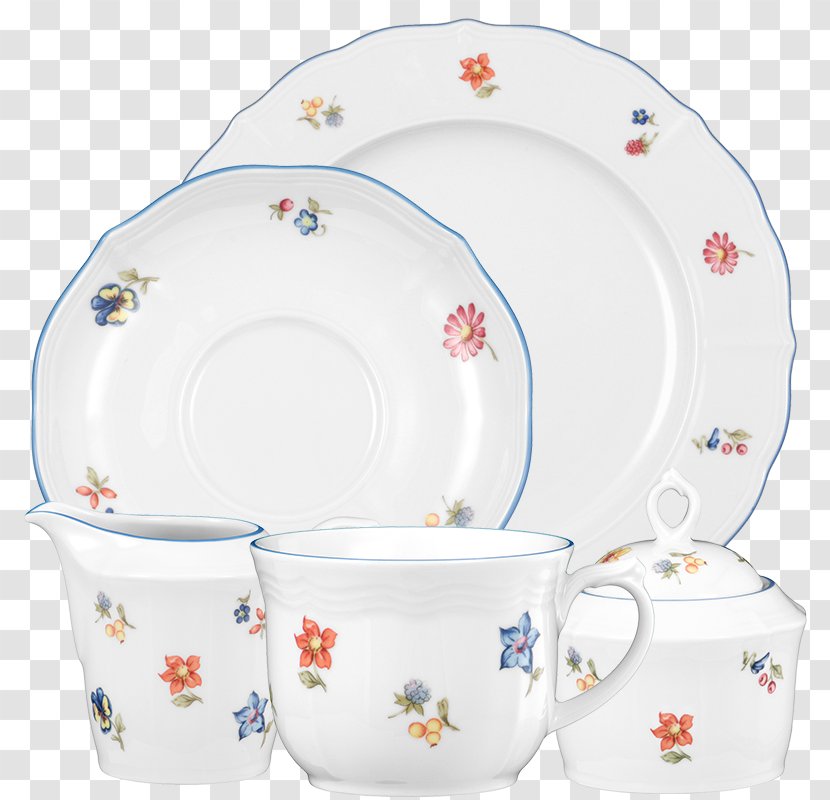 Porcelain Weiden In Der Oberpfalz Saucer Seltmann Tableware - Dishware - Gourmet Buffet Transparent PNG