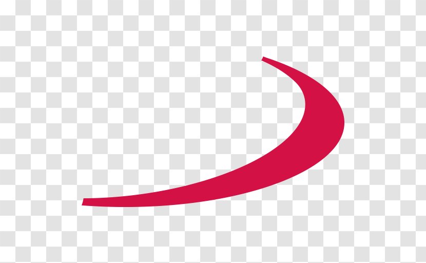 Clip Art Line Product Design - Pink M - Assume Banner Transparent PNG