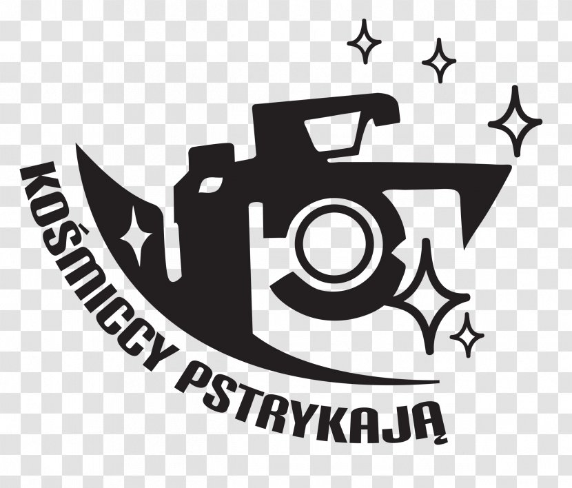 Brand Kórnik Logo - Service - Watermark Transparent PNG