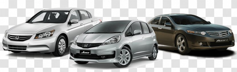Car Avanta-Motors Honda Motor Company Accord Vehicle - Luxury - Ralph Engelstad Arena Transparent PNG