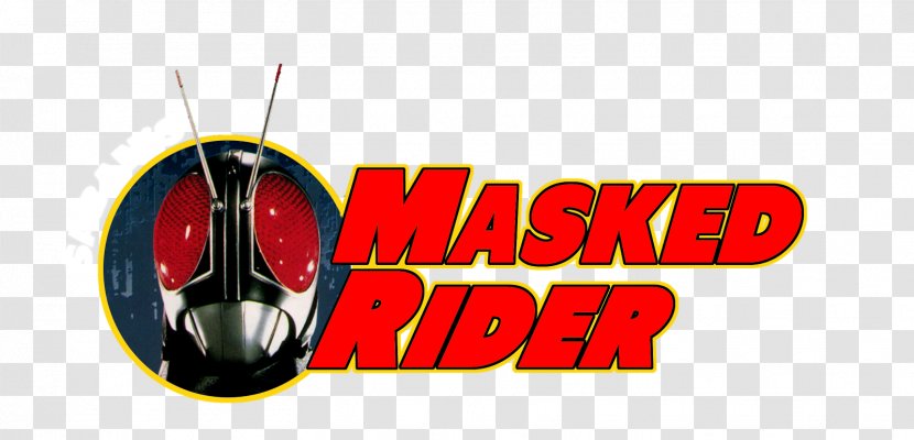 Ren Akiyama Kamen Rider Series Takeshi Hongo BVS Entertainment Inc Television - Black Rx - Power Rangers Transparent PNG