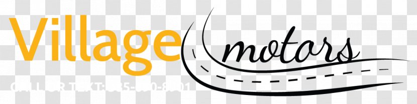 Logo Brand Font Clip Art Product - Yellow Transparent PNG