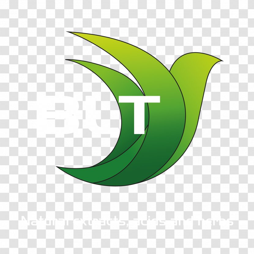 AVO Dier, Tuin & Agri Columbidae Electrolyte Homing Pigeon Referentie - Logo - BLT Transparent PNG
