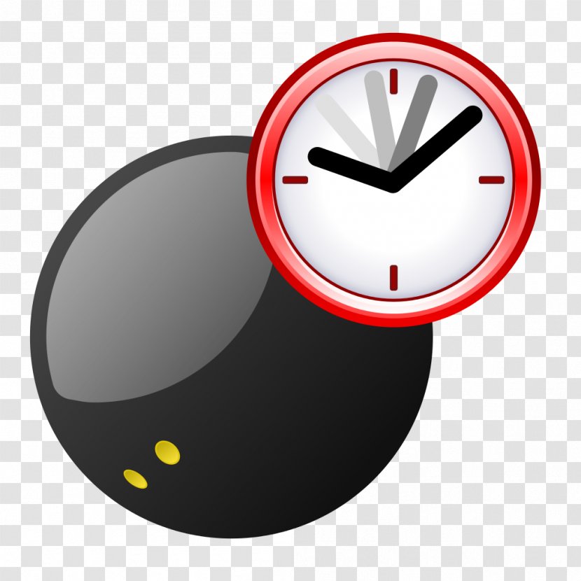 Alarm Clocks Digital Clock Movement Transparent PNG