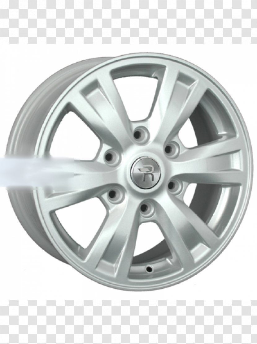 Car Autofelge Alloy Wheel Ford Motor Company Tire Transparent PNG