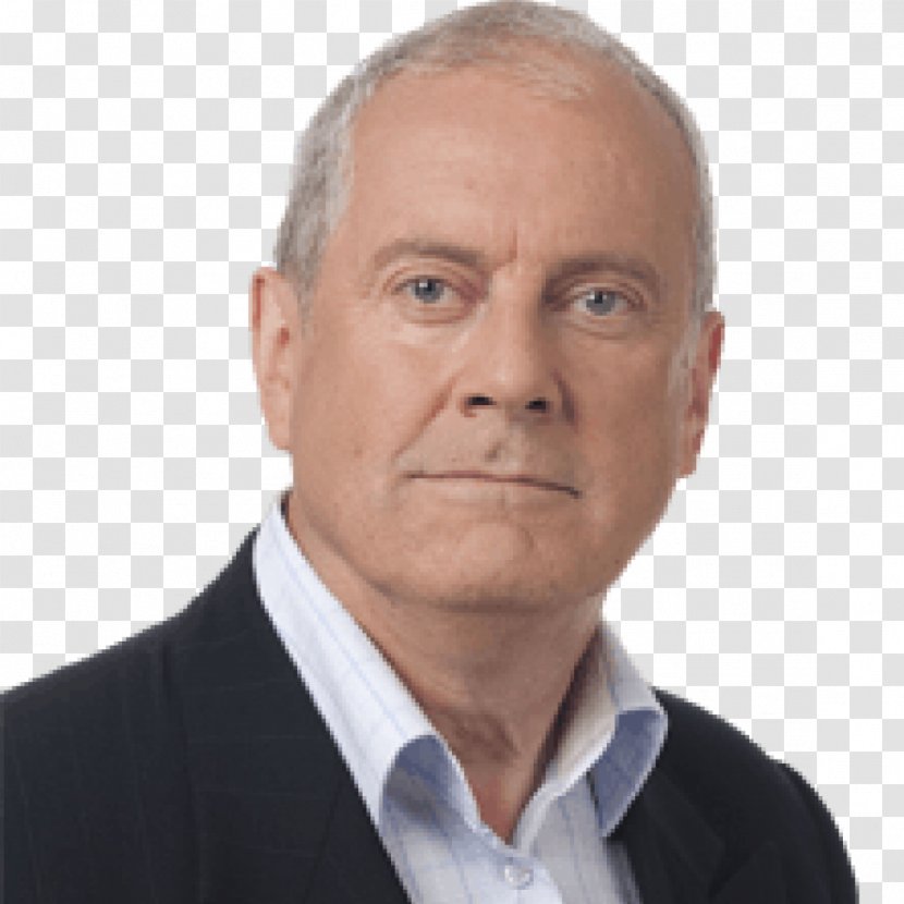 Gyles Brandreth Just A Minute Author Broadcaster Panel Show - Business - Professional Transparent PNG