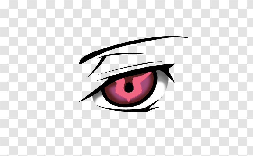 Eye Lelouch Lamperouge Geass Clip Art - Tree Transparent PNG