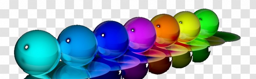 Easter Egg High-definition Television - Bowling League Transparent PNG
