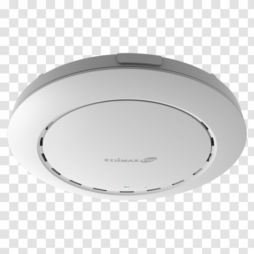 Office Wi-Fi System 1-2-3 AC1200 High Power Long Range Ceiling Mount Dual-Band Wireless Gigabit PoE Indoor Access CAP1200 Points TP-LINK CAP300 Business - Lighting - 1000 300 Transparent PNG