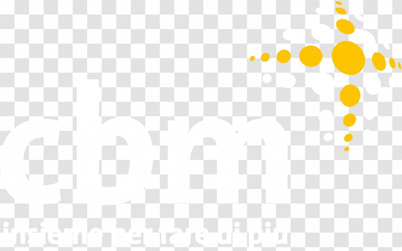 Logo Brand Desktop Wallpaper Font - Point - Design Transparent PNG