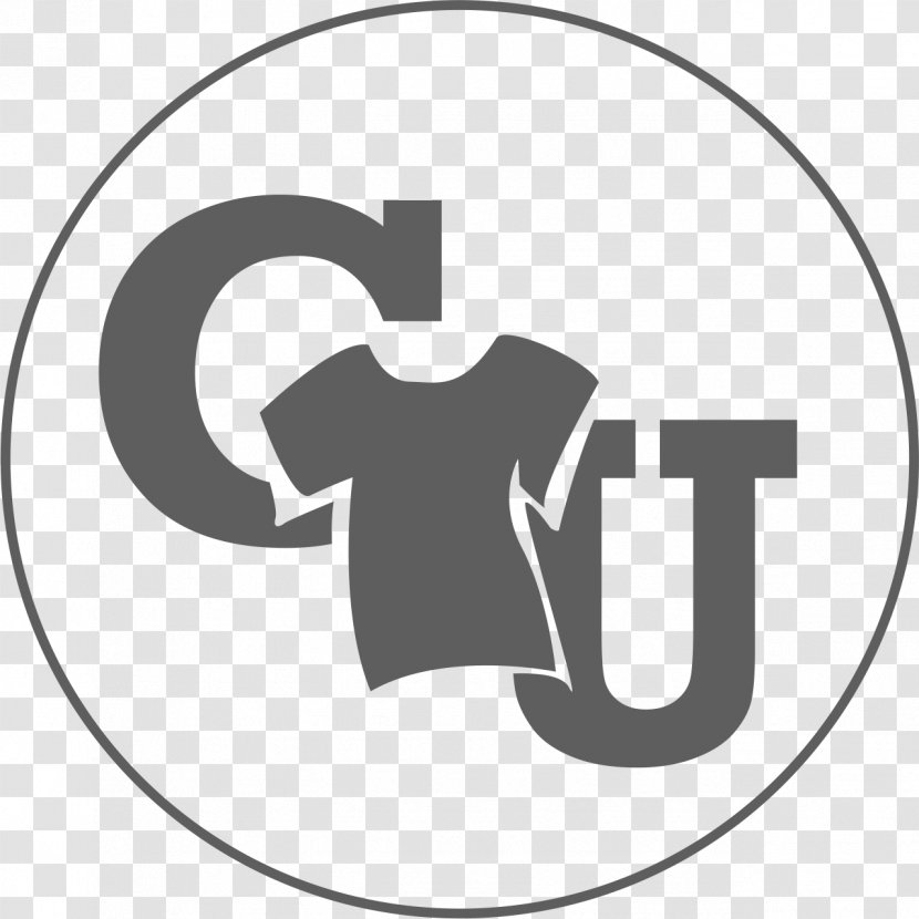 Cover Up Screen Printing Logo Brand - Utah - General Mills 2018 Transparent PNG