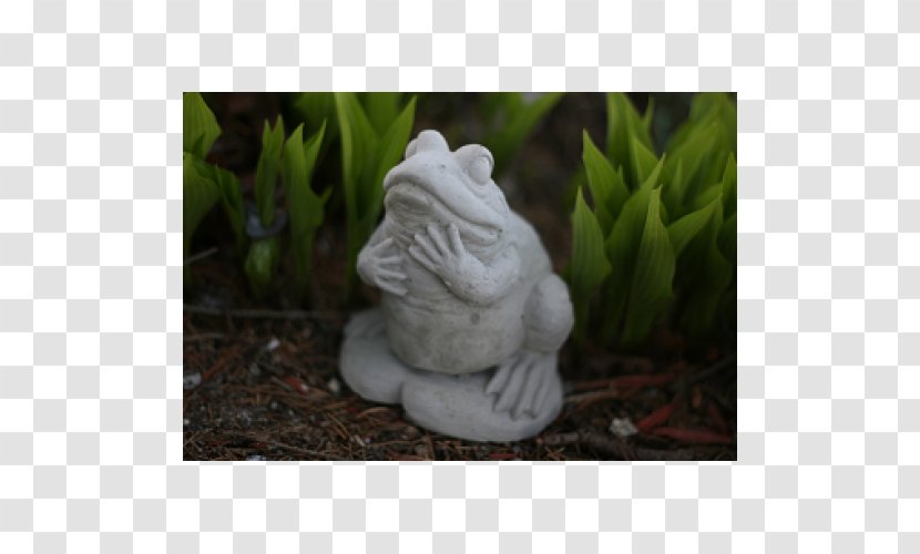 Statue Figurine Lawn Ornaments & Garden Sculptures - Ornament - Stone Carving Transparent PNG