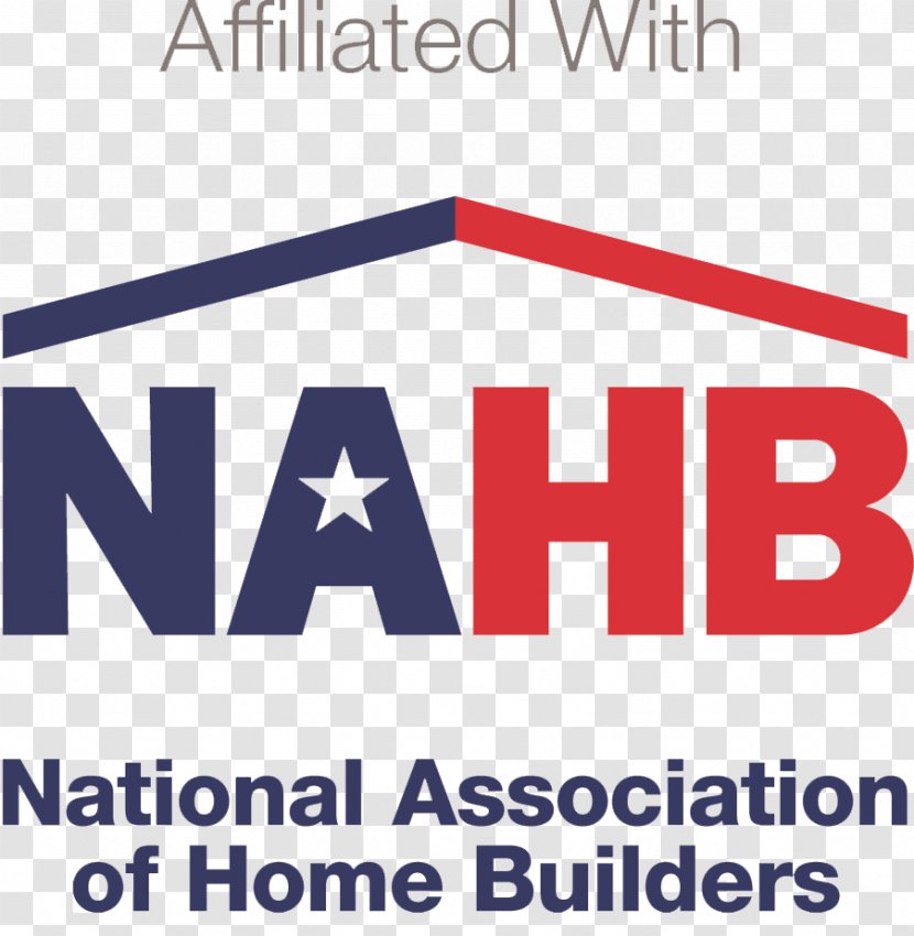 National Association Of Home Builders Architectural Engineering House Washington, D.C. - Area - Policy Transparent PNG