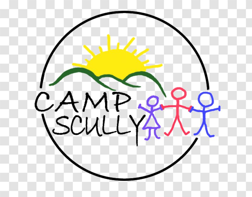 Camp Scully Way Summer American Association Child - Adolescence - Capital Day Transparent PNG