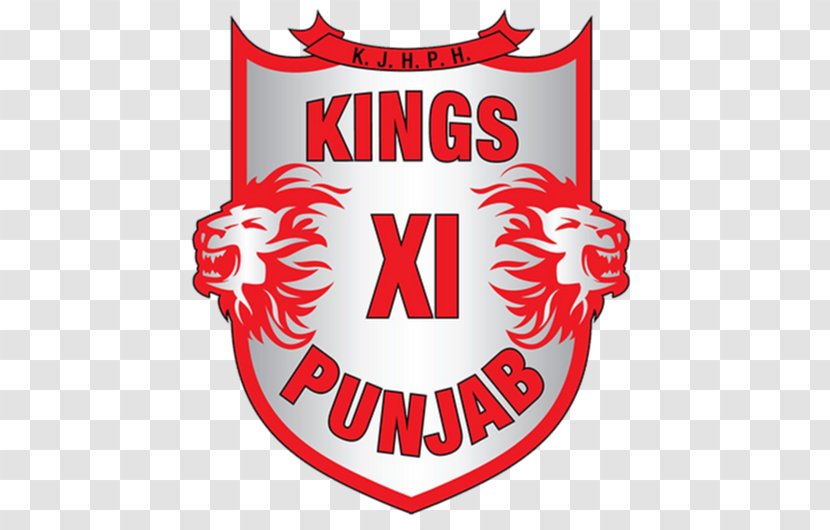 Kings XI Punjab Indian Premier League Delhi Daredevils Kolkata Knight Riders Chennai Super - Eden Gardens - Cricket Transparent PNG