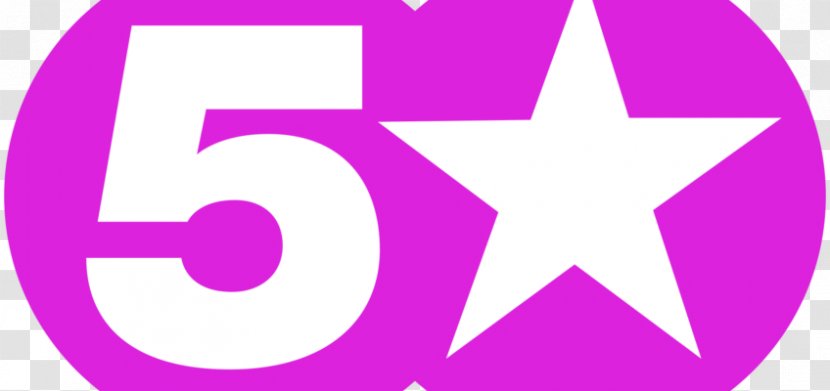 2016 BRIT Awards Logo The Emblem Little Mix - Order Picking Transparent PNG