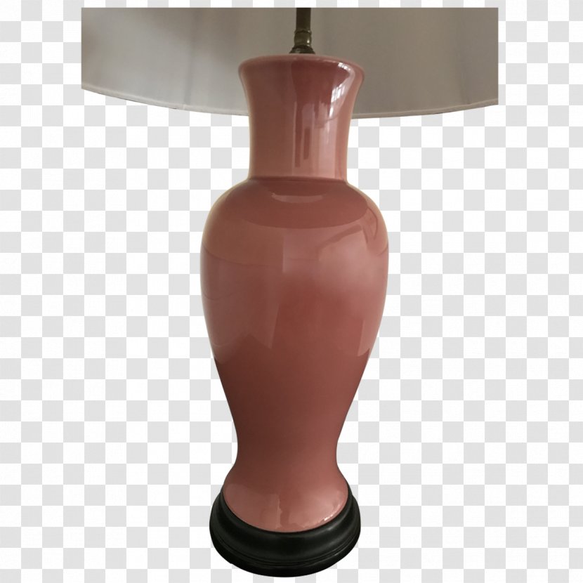 Vase - Porcelain Tableware Transparent PNG