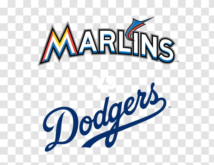 2017 World Series Los Angeles Dodgers Season Houston Astros 1988 - American League - Baseball Transparent PNG