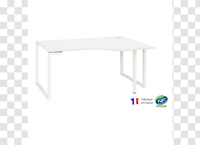 Table Desk Bookcase Drawer - Moles Transparent PNG