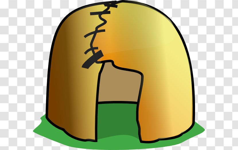 Pixel Dungeon Camping Android Google Play - Headgear - Hut Transparent PNG