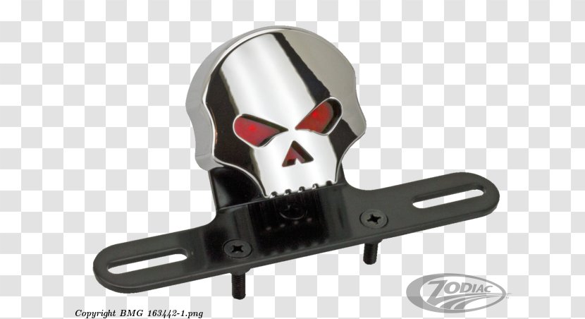 Skull And Crossbones Motorcycle Human Symbolism Totenkopf Transparent PNG