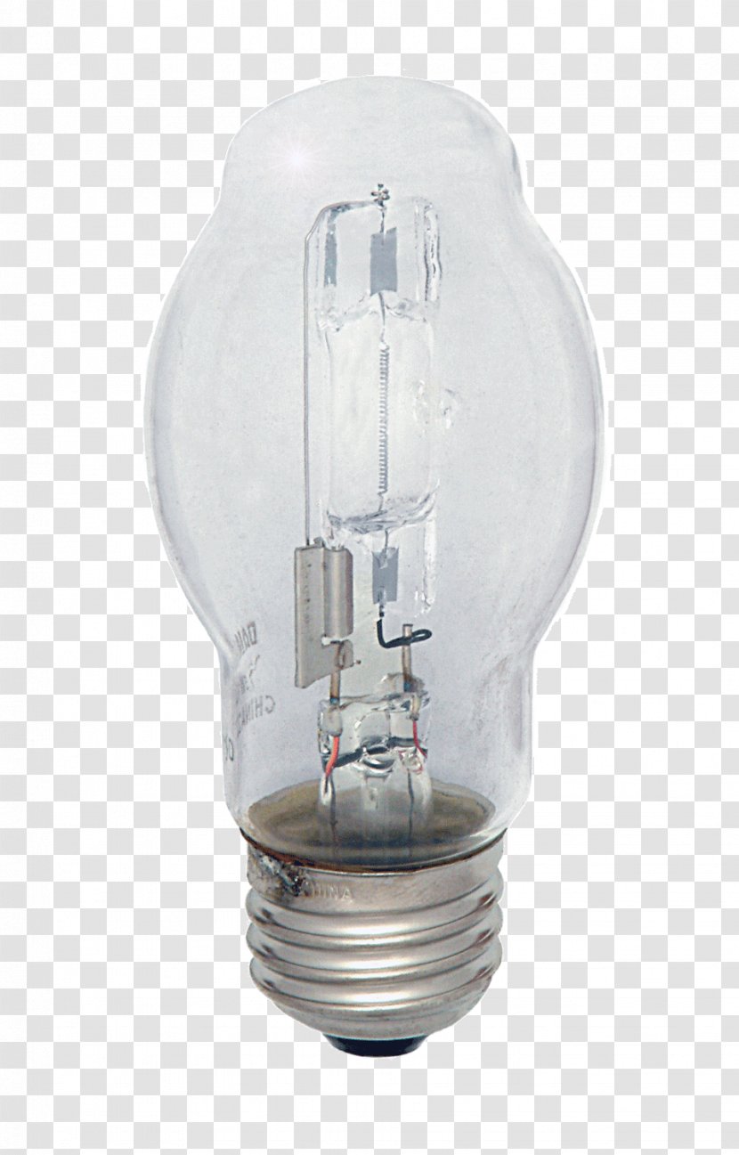 Lighting Control System Rope Light Electric - Bulb Material Transparent PNG