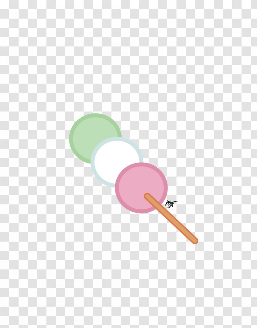 Mitarashi Dango Japanese Cuisine Hanami Food Transparent PNG