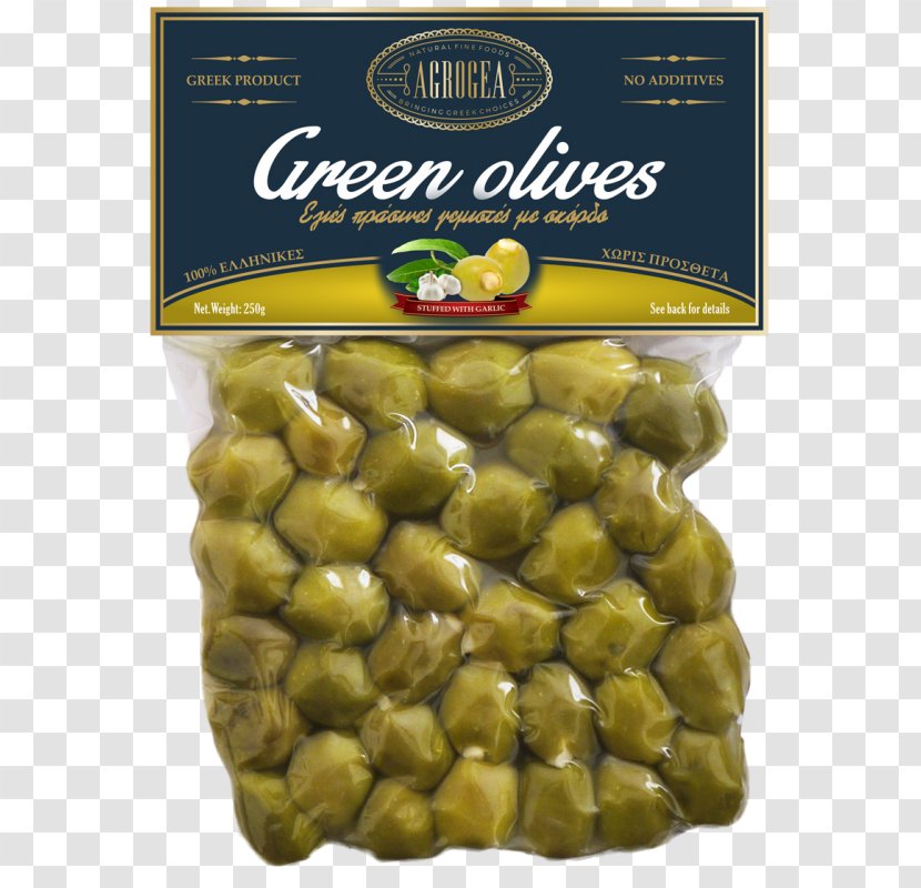 Olive Oil Chalkidiki Meze Vegetarian Cuisine Transparent PNG