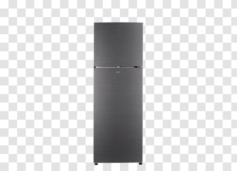 Haier HRF-630IB7 Auto-defrost Refrigerator HRF-628I Food Center - Kitchen Appliance - Double Door Transparent PNG