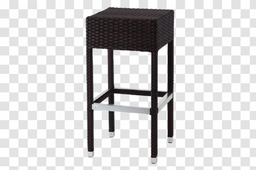 Table Chair Bar Stool Furniture Transparent PNG