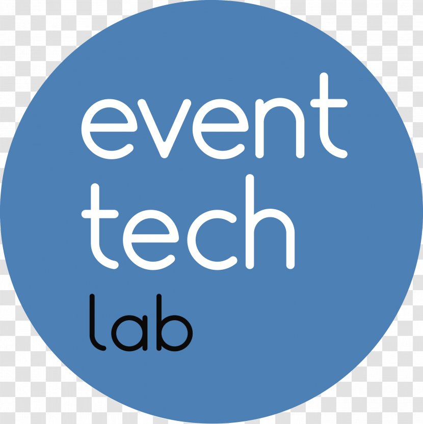 Laboratory Technology DSG Muth & Mumma Innovation System - Engineering - Roundtech Logo Transparent PNG
