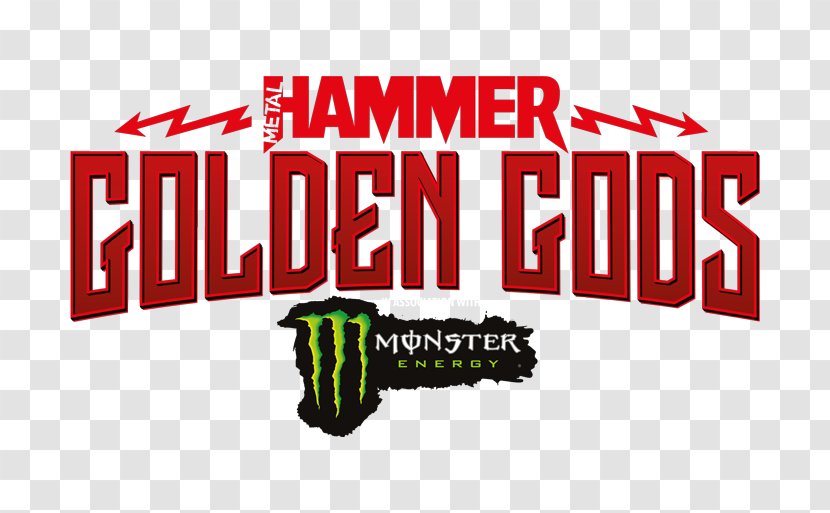 The O2 Arena Indigo At O₂ Metal Hammer Golden Gods Awards Heavy - Cartoon - Frame Transparent PNG