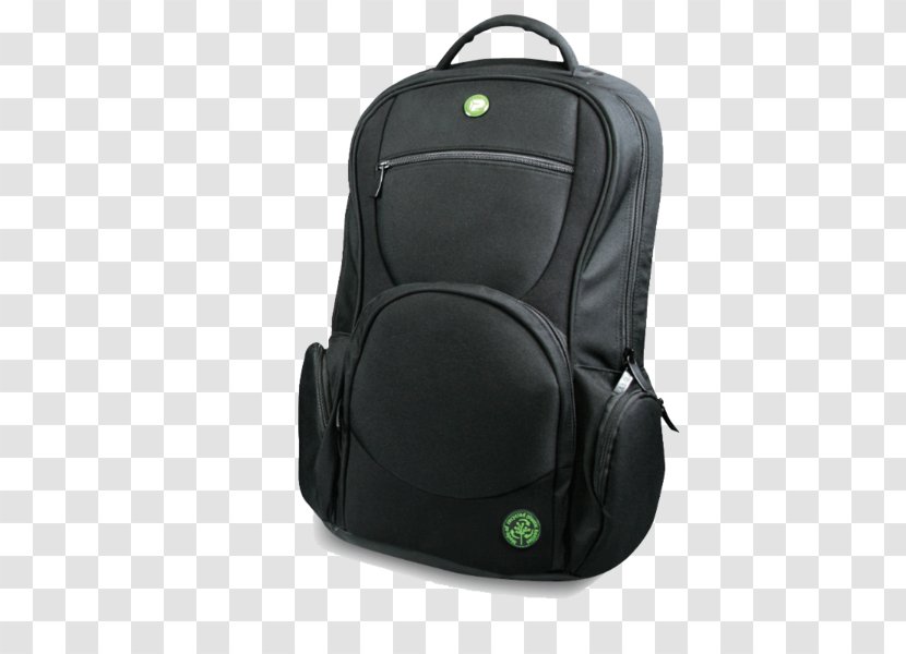 Backpack Samsonite Suitcase Bag Laptop Transparent PNG