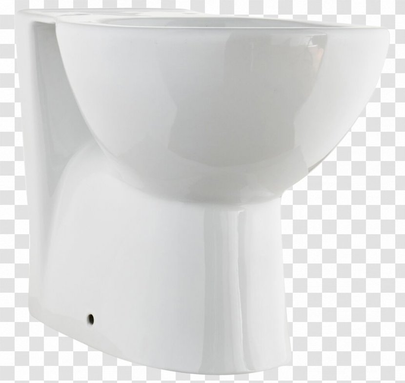 Ceramic Angle - Cup - Toilet Pan Transparent PNG