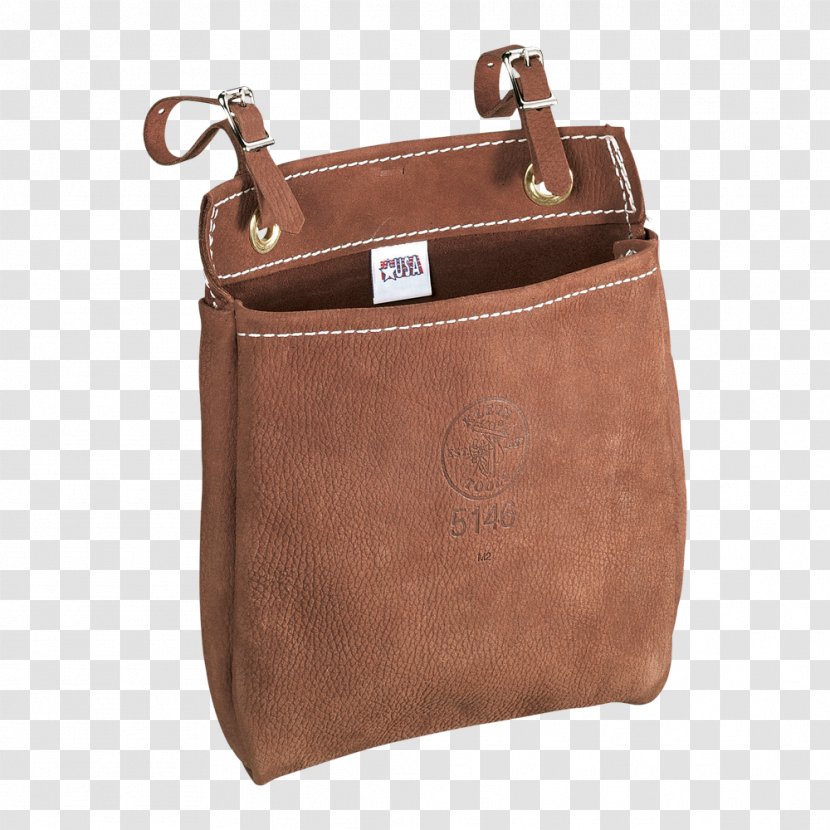 Handbag Klein Tools Leather - Fashion Accessory - Bag Transparent PNG