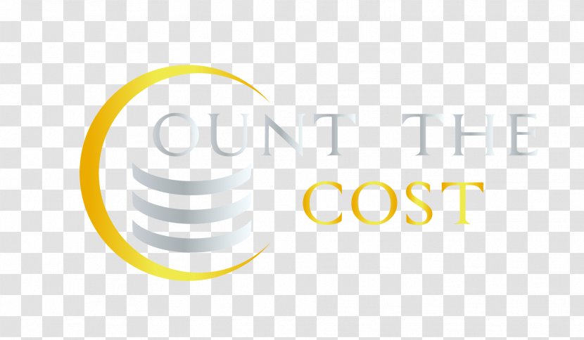 Count The Cost Bookkeeping Tax Preparation In United States Profit - Return - Business Transparent PNG