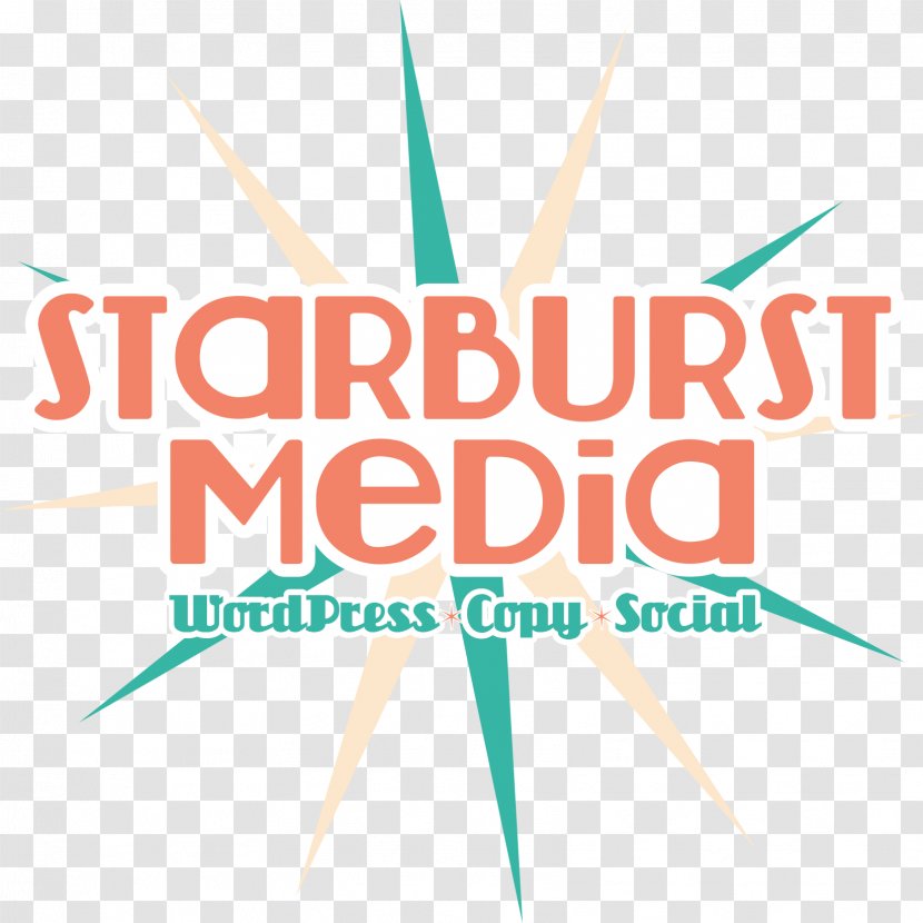 Starburst Media Room Grandview Heights Furniture Bank Of Central Ohio Business Transparent PNG